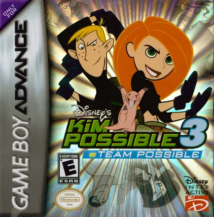 Power Pro Kun Pocket